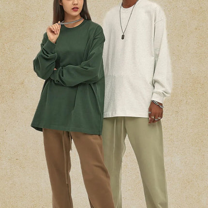 0f08250d-9a36-4047-8a67-933bf78b2659-Max-Origin