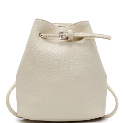 0f0c1222-ce9e-4248-97d3-241dc32479c7-Max-Origin