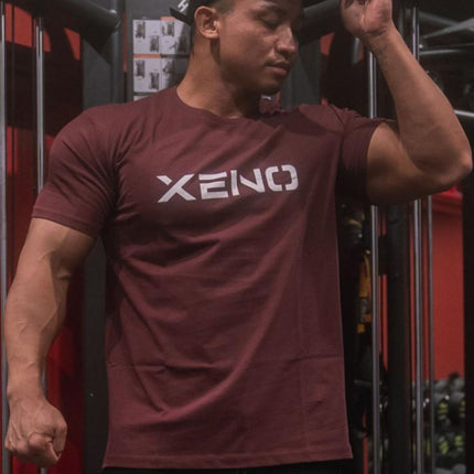 0f0df3fe-b2d7-40dc-842f-f6af5d58dbe8-Max