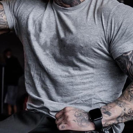 0f10054d-b782-488b-a451-f769feefbdd8-Max