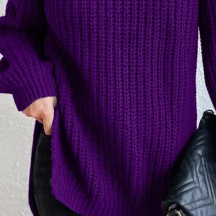 0f124ac5-3141-4df3-9077-2226a5d4fcf7-Max-Origin