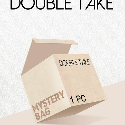 0f1263cb-afdd-45ea-b4bd-8a51ce949fde-Max-Origin