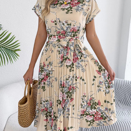 0f181c5df7334f4192937d7216a157e4-Max-Origin