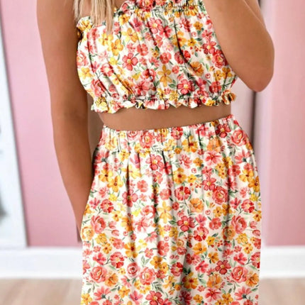 0f1961e9-1296-4b4b-acb4-831f12f5b63e-Max-Origin