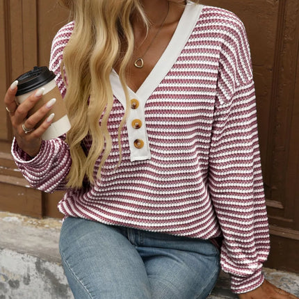 0f1cff7f-f4e6-41d6-93b8-6779e94dafa2-Max-Origin