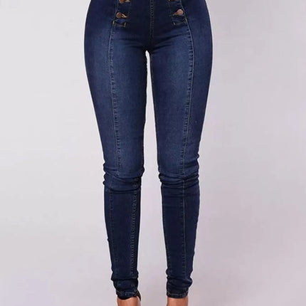 0f1fec88a5fe4e45bf952cca642b65f4-Max-Origin