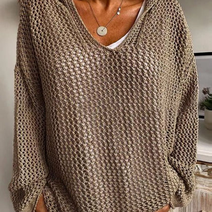 0f222a77-39f6-4874-837f-6728d8294d92-Max-Origin