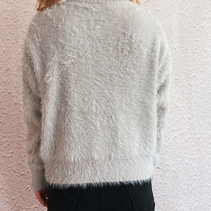 0f27b6b38c8f4990ad889b9b182bf3f2-Max-Origin