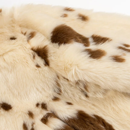 0f2d4cc42a944d06aa660d040d0f0f1b-Max-Origin