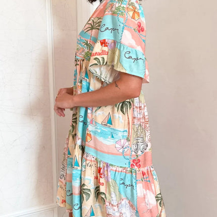 0f2d8c02-2194-473a-b047-4070fde10da4-Max-Origin