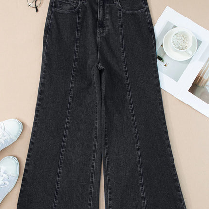 0f2eb895e5934413ae565ed0bbd555fb-Max-Origin