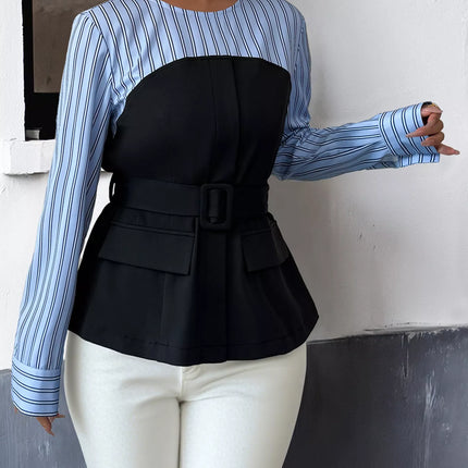 0f2fdb97473e4510a97faaf7e840906a-Max-Origin