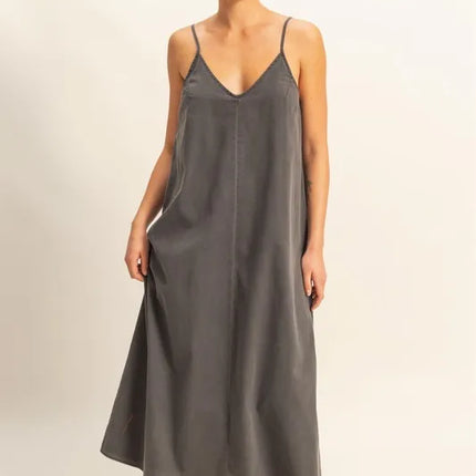 0f320d97a2164d4b84fe954c910ca141-Max-Origin