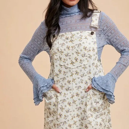 0f33abf349db4bc4a7681087e30b29ec-Max-Origin