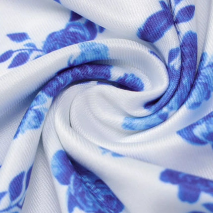 0f33dd84-ffc2-4589-9935-e739d077bf71-Max-Origin