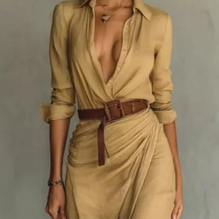 0f3a669b-4ec8-457e-8981-d1ea5629634e-Max-Origin