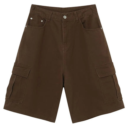 0f3a9aea-879b-4b04-9065-40f4cbb66e66-Max