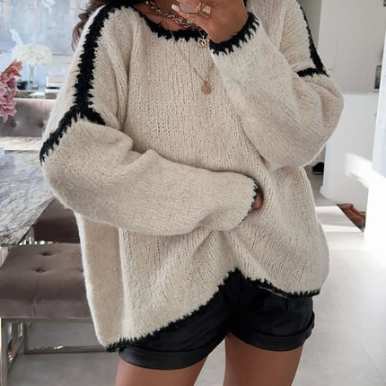 0f3c044f6ffd4898b55efd9be47849fa-Max-Origin