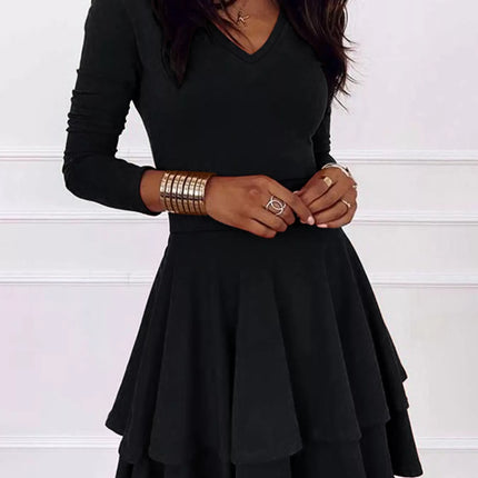 0f3f6012-ee15-4250-a6d1-60e2d5f64e36-Max-Origin