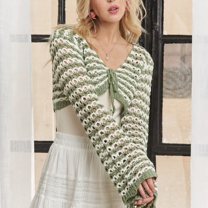 0f46c858c0da45ad9f33e234227b6a4a-Max-Origin