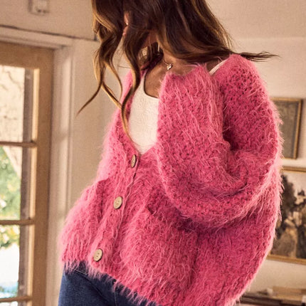 0f4a8201cac144b2a97fa4c35ad91351-Max-Origin