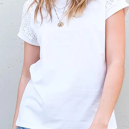 0f4b17a13aa3469d9c96863e8f845fd1-Max-Origin