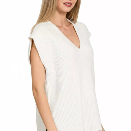 0f4fc7f4-6134-44f4-9023-0bf66cf6088f-Max-Origin