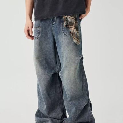 0f5a17c6-78c8-4869-92aa-7a6e56447de2-Max-Origin