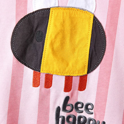 0f5b037b150b48ed9220a8a0464d0cf9-Max-Origin