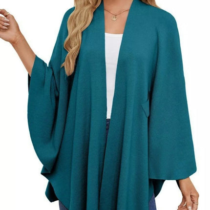 0f5b925a986f468ca62006a3f168eeb3-Max-Origin