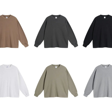 0f5e4cae-aa53-4573-950d-082c69371441-Max-Origin