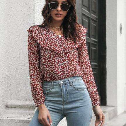 0f605c55cc564c329d2eb28360bd0b3a-Max