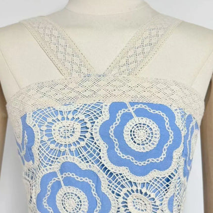 0f662b47-0e30-4f49-a364-8169767cc8bd-Max-Origin