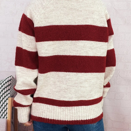 0f6d7dbda10645ab94adc22b99b09e97-Max-Origin