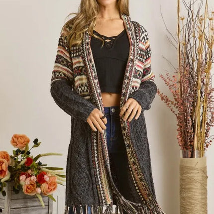 0f73574d14124e27809d4e8d4ca19167-Max-Origin