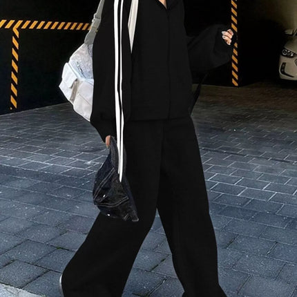 0f77516c-f913-4a4b-81b9-7a934e923cfe-Max-Origin