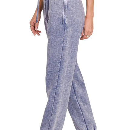 0f7a64f58b024c8cb6941f7195c5c51d-Max-Origin