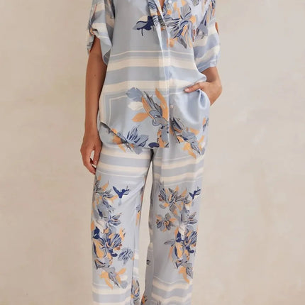 0f7ad3e6-a6bb-4de9-add0-eb3d9b1d998e-Max-Origin