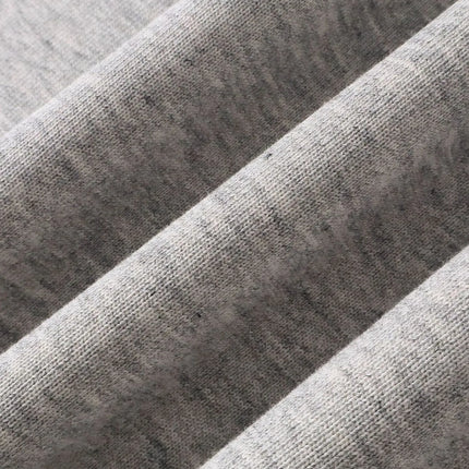 0f7f2117e4ae4017a38e316d201cf340-Max-Origin