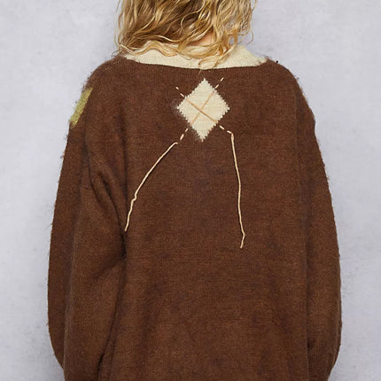 0f7f35d2-11fc-4345-a885-e911f26752e3-Max-Origin