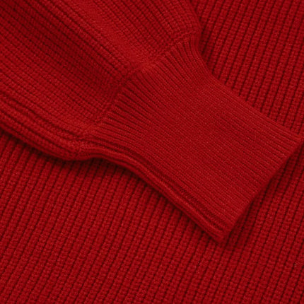 0f7fc986-4e2e-4aaa-9d24-5da306cb9852-Max-Origin