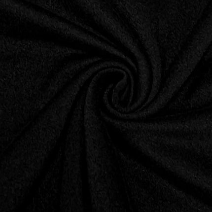 0f8b8b805a324a409382926604430c36-Max-Origin