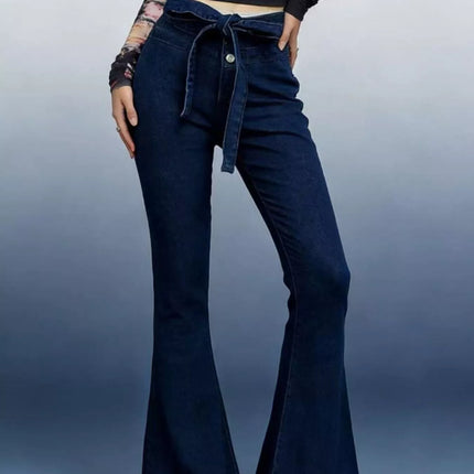 0f8d02e8-7a3b-4cf4-8fd6-b800dab68cef-Max-Origin