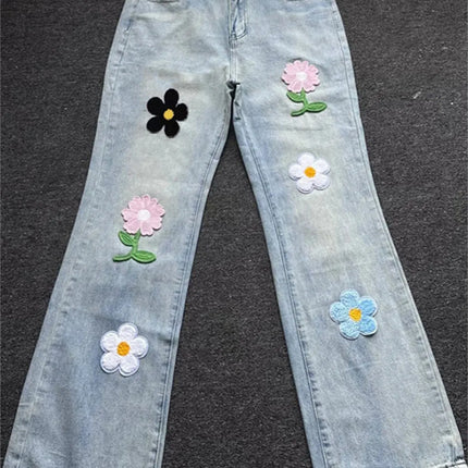 0f8f8ce4827e4df38798fb07616c5079-Max-Origin