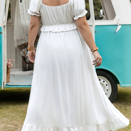 0f90b69e-a91d-4a17-8186-73c1acc0e03e-Max-Origin