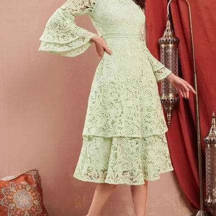 0f9352ab-dc05-47d8-a3b4-f28aacef359e-Max-Origin