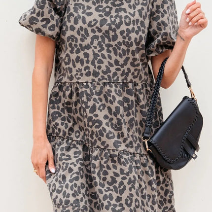 0f97571b-31d5-437e-aa74-1822a62712d9-Max-Origin