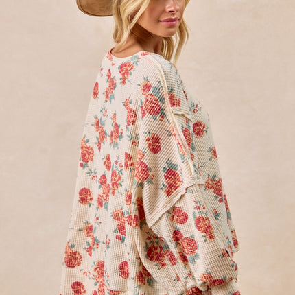 0f99a3b3ed0c48bf8f0528431aef54a3-Max