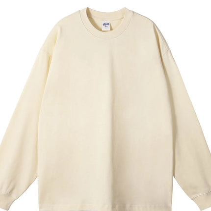 0f9a8cad-b2ad-48e3-8d58-3d7bf250c85a-Max-Origin