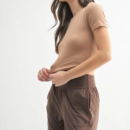 0f9b33f1bf4c4a4ca43a08bba2d563c9-Max-Origin